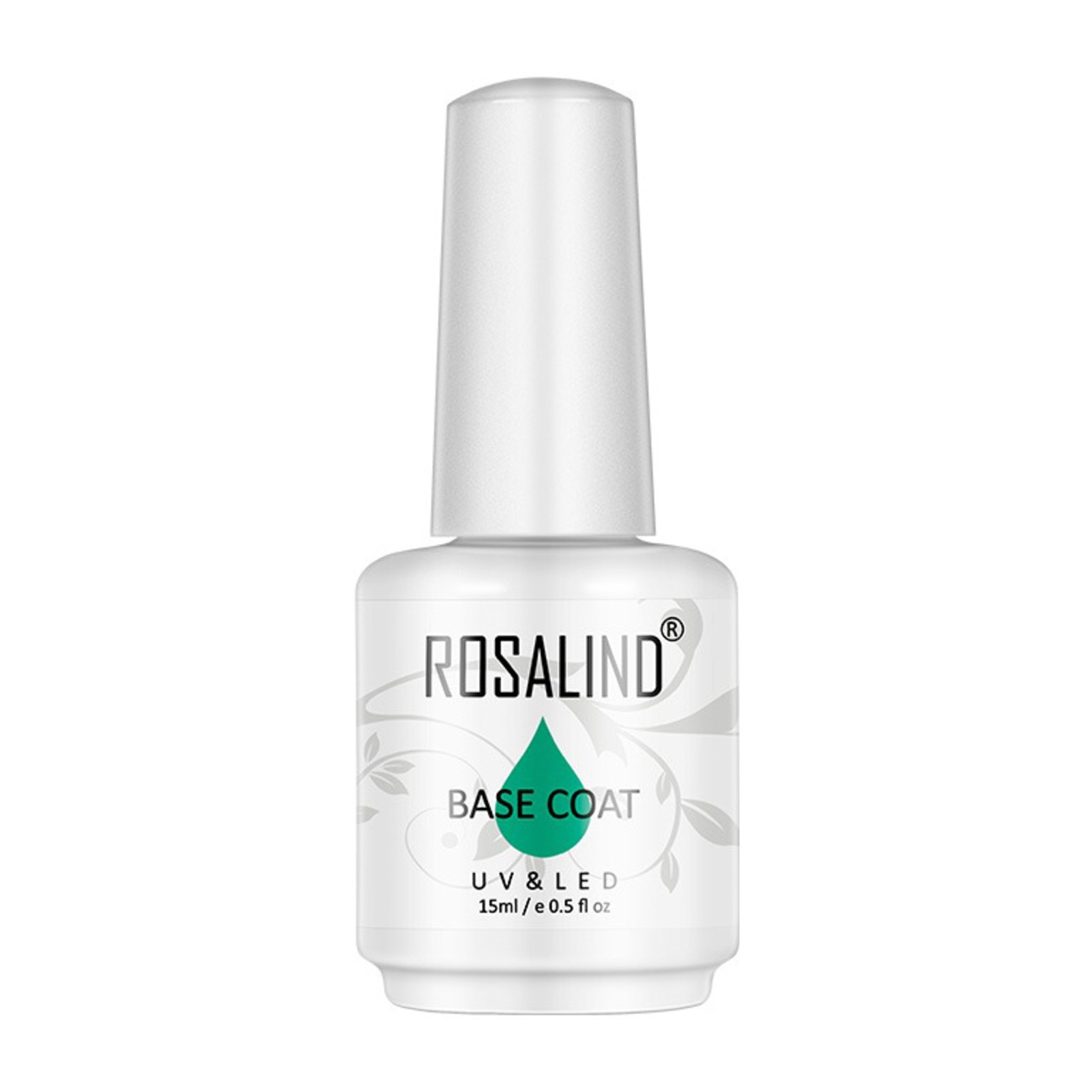 Rosalind -  Základná vrstva -  15 ml