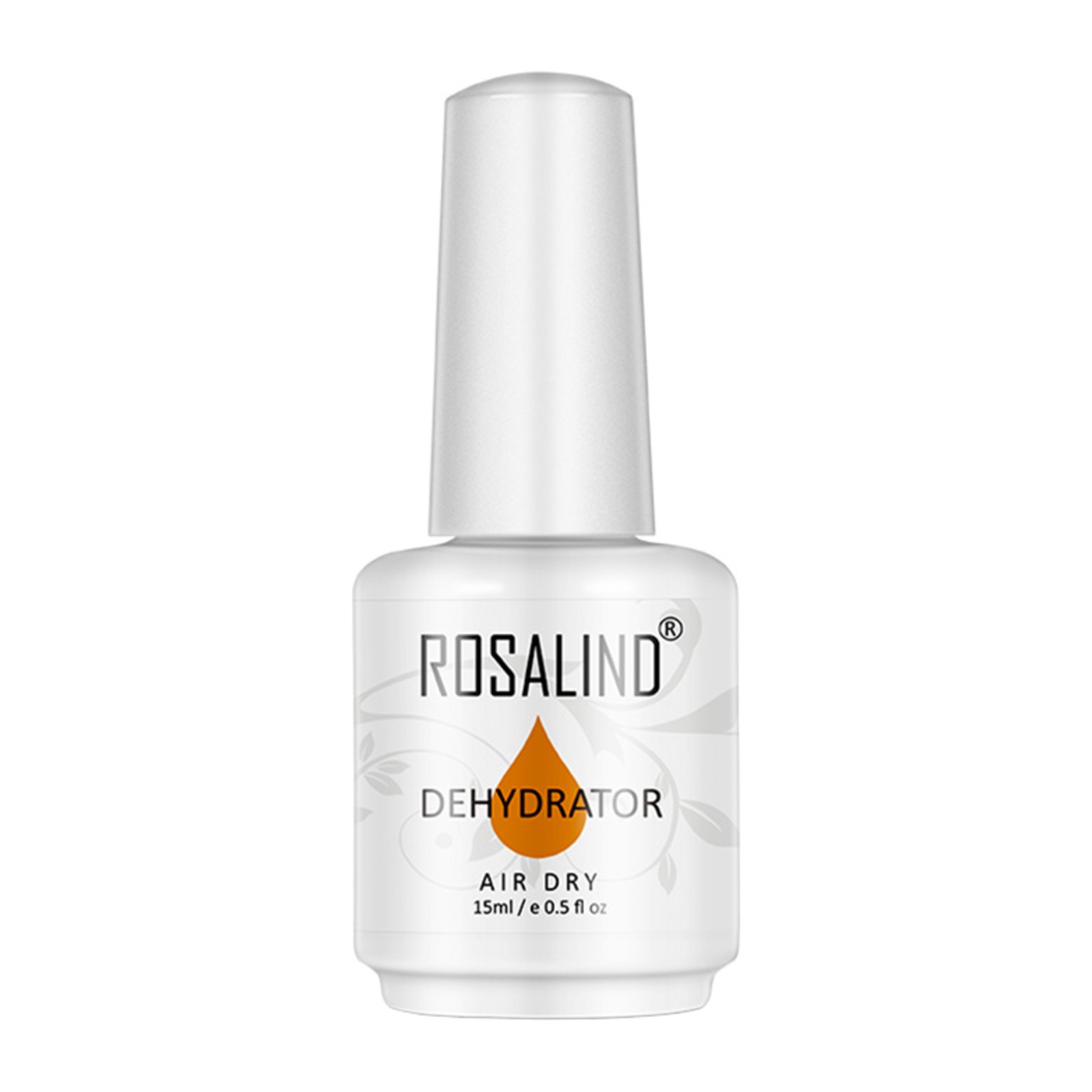 Rosalind -  Dehydratátor -  15 ml