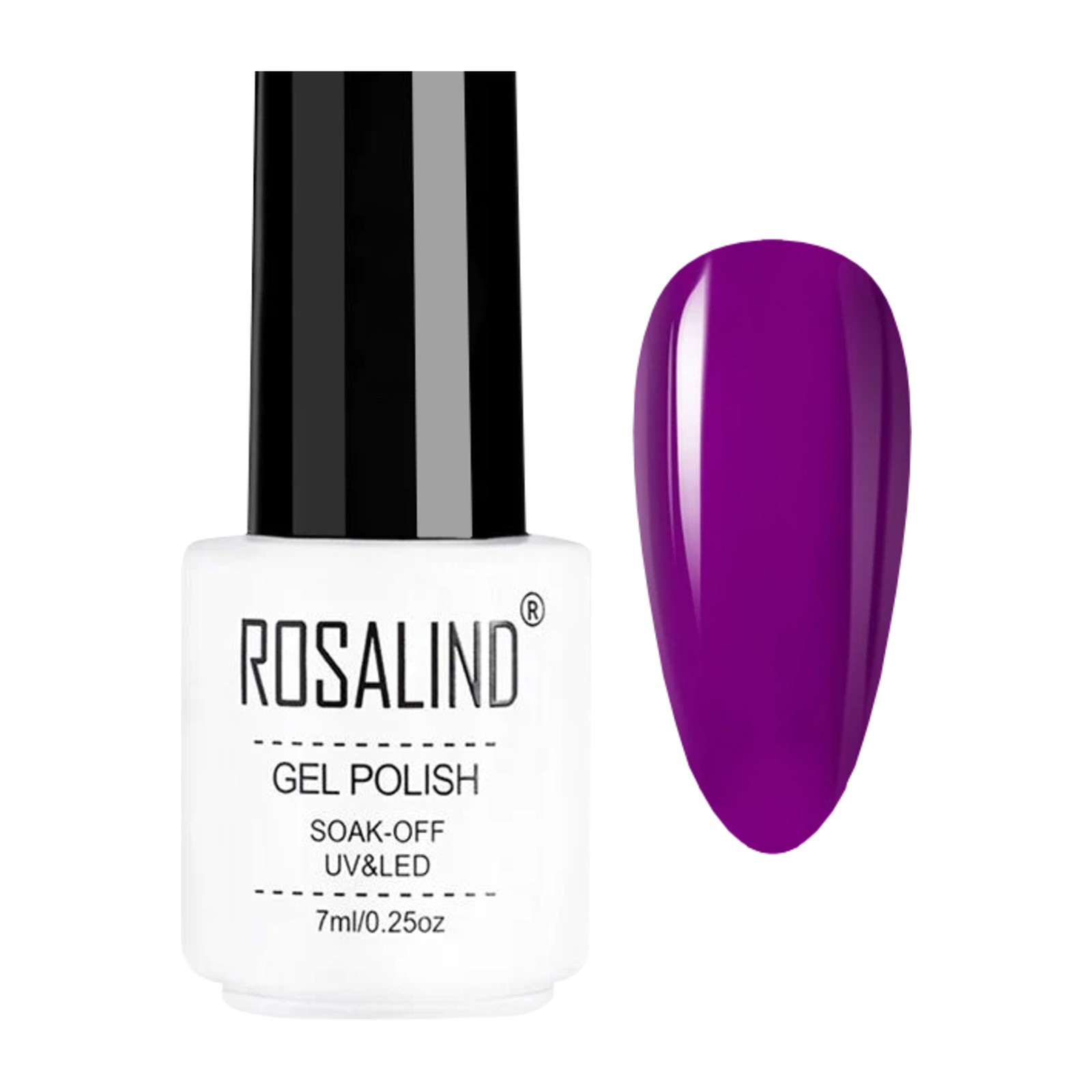 Rosalind -  Neon A609