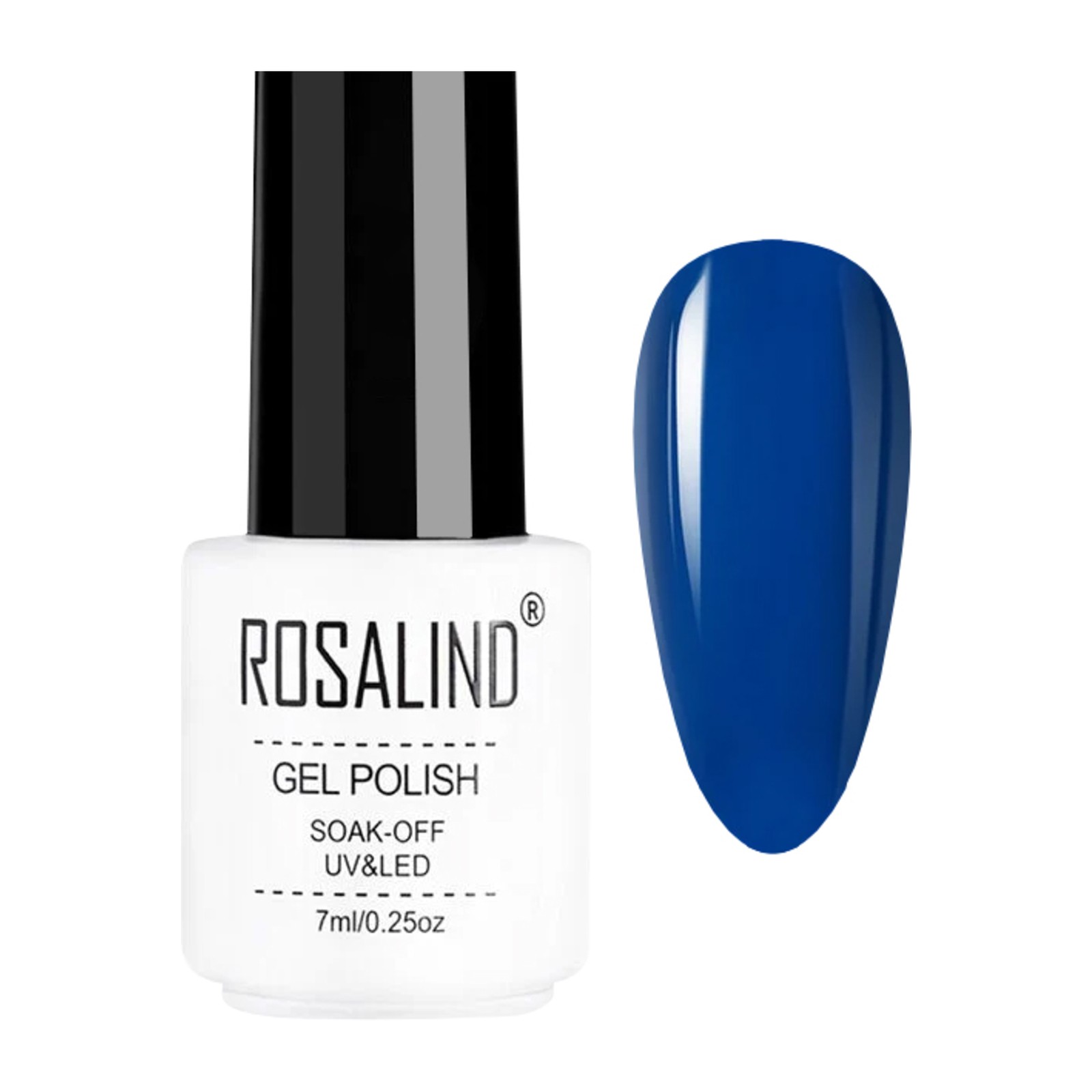 Rosalind -  Neon A610