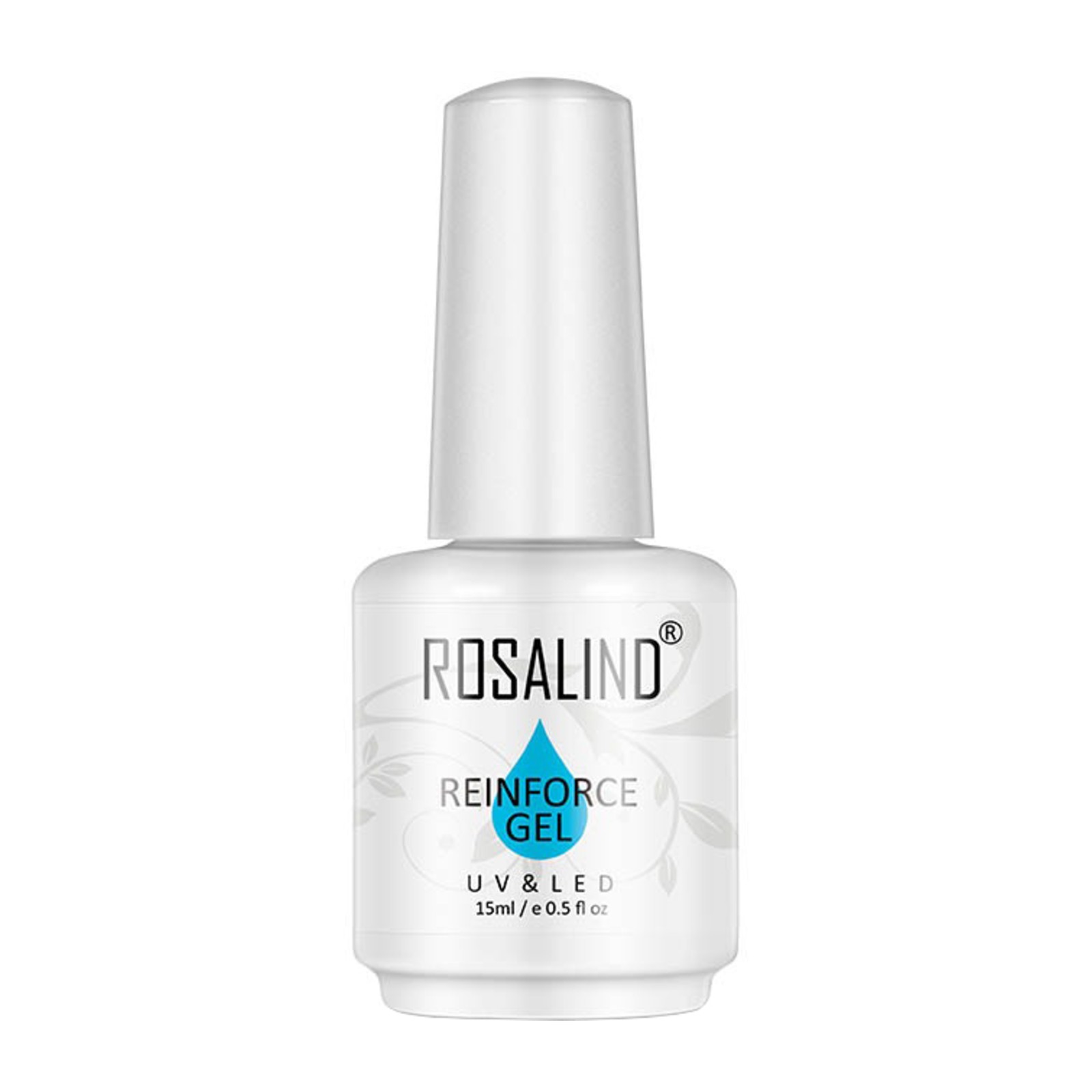 Rosalind -  Posilňujúci gél -  15 ml