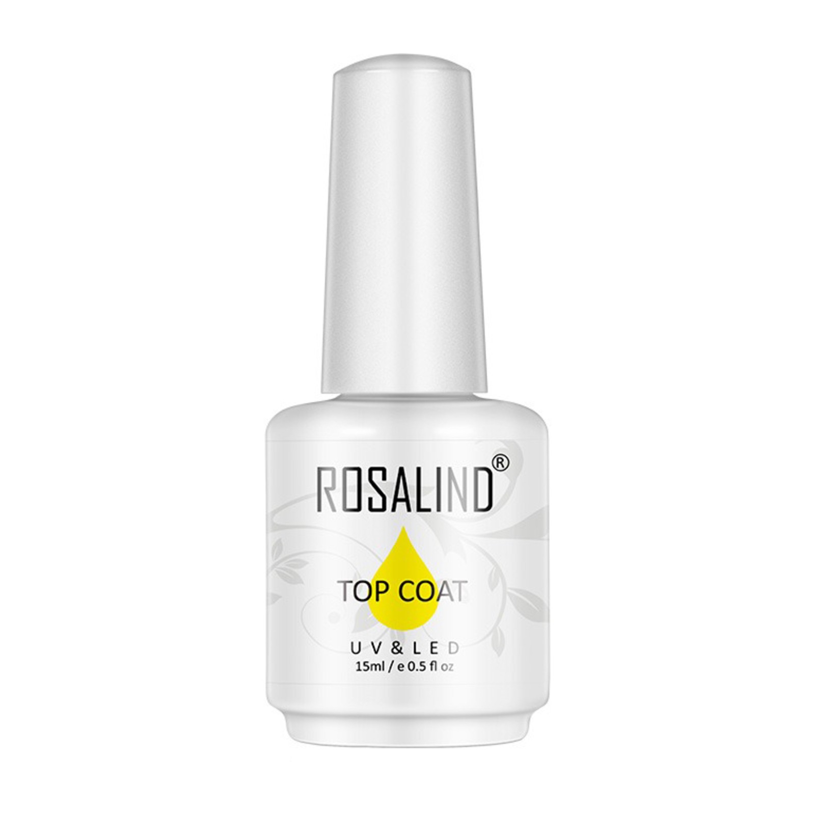 Rosalind -  Vrchný náter -  15 ml
