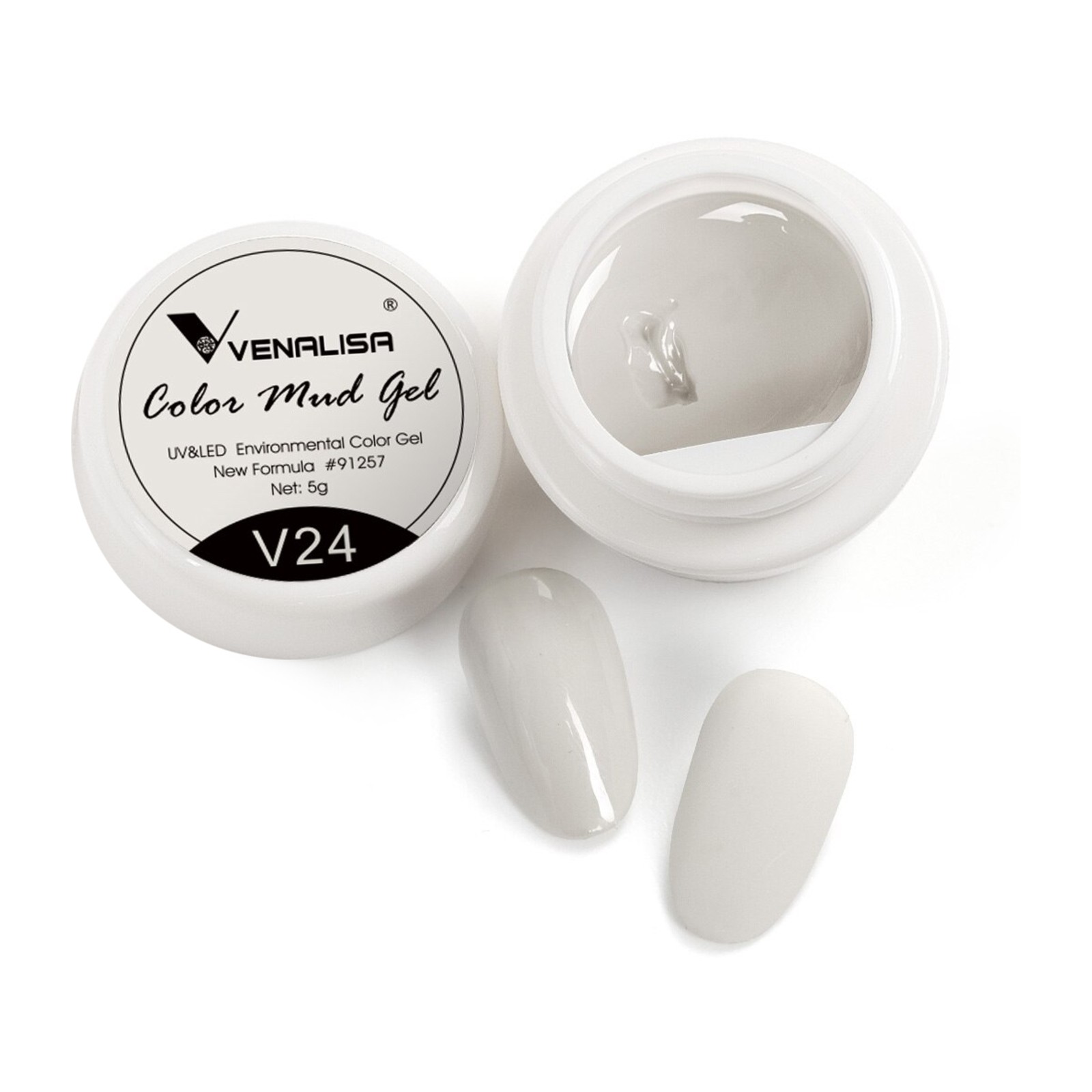 Venalisa -  V24 -  5 ml