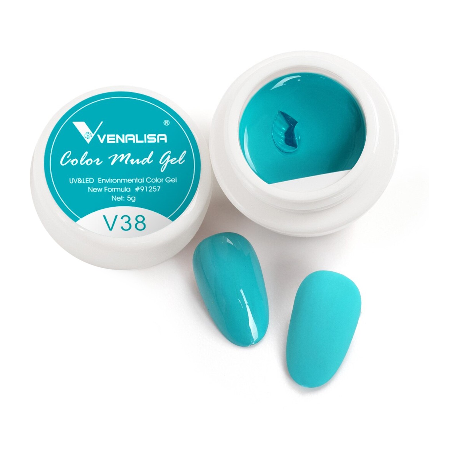 Venalisa -  V38 -  5 ml