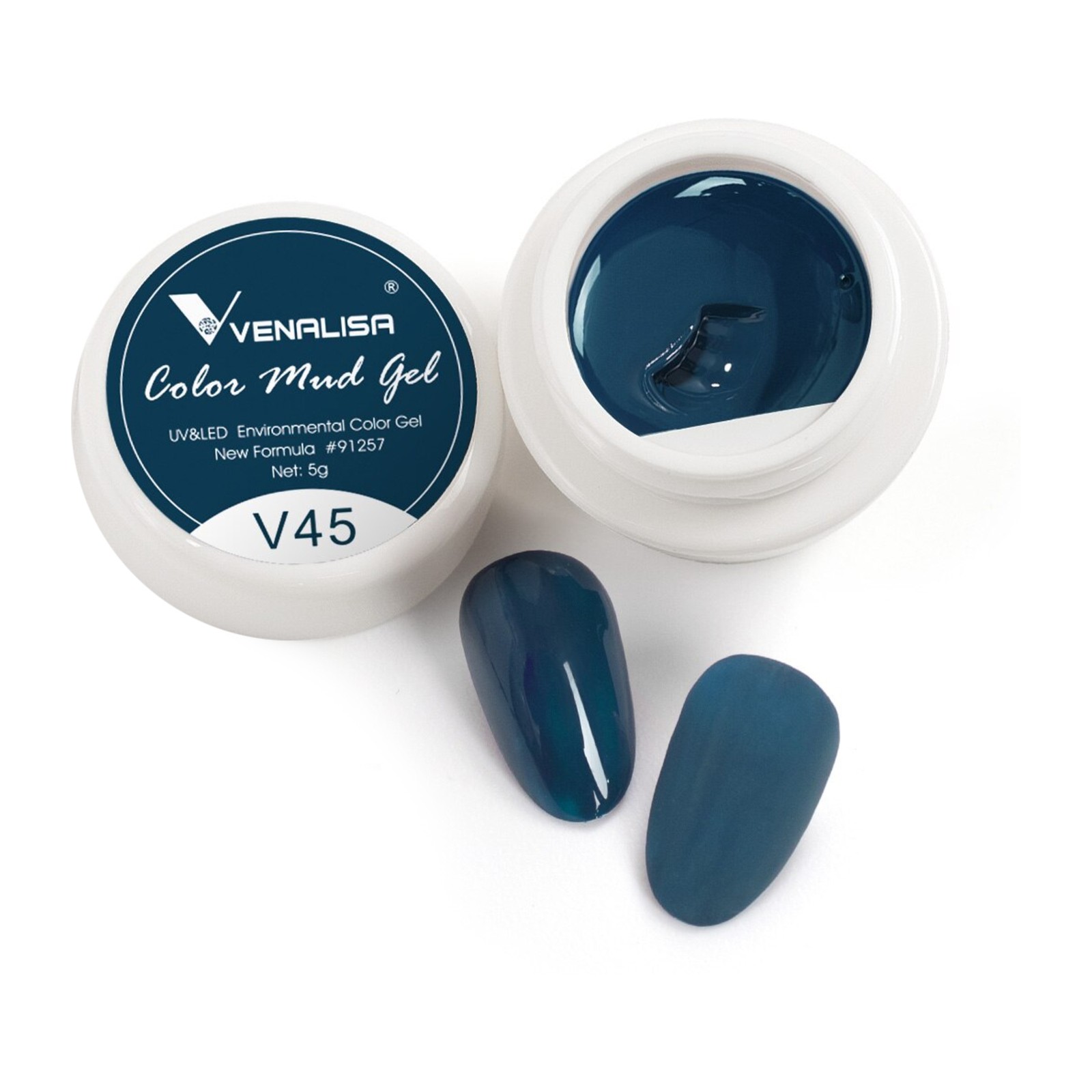 Venalisa -  V45 -  5 ml