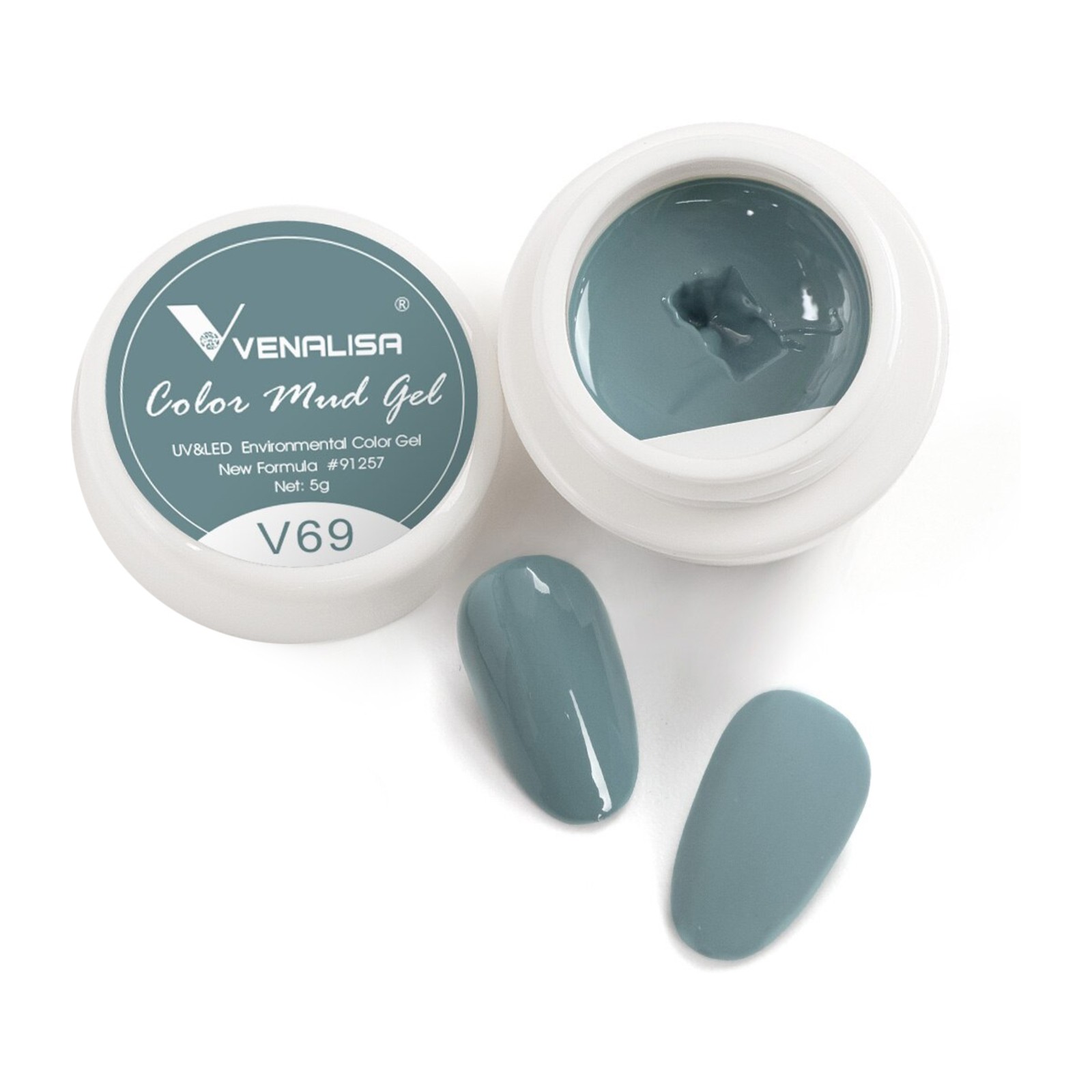 Venalisa -  V69 -  5 ml