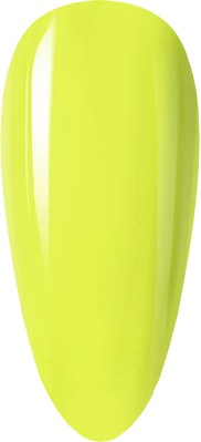 Rosalind -  Neon A606